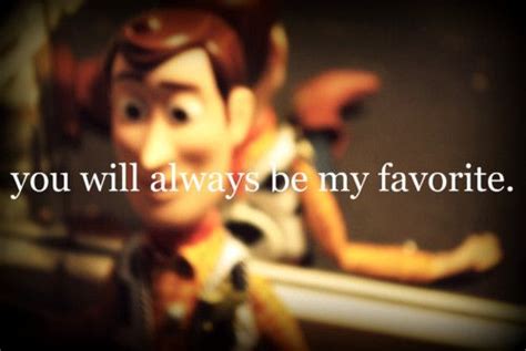 Woody Toy Story Quotes - ShortQuotes.cc