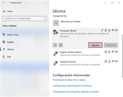 Como remover programas inúteis do Windows 10 CCM