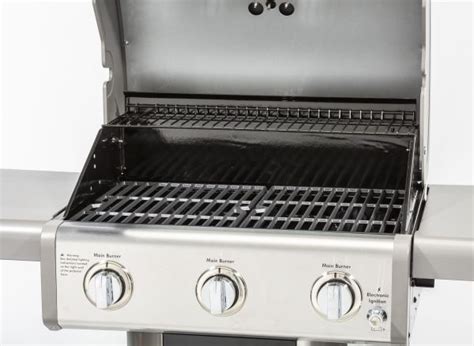 Kenmore Pg 4030400ld Grill Review Consumer Reports