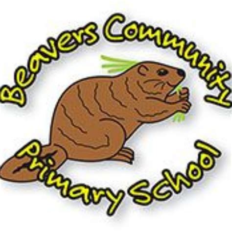 Beavers Community Primary School - Item Not Available