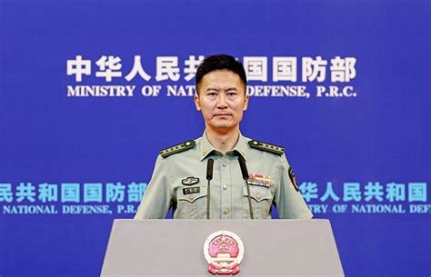 美國批准對台軍售案 中國跳腳：加速把台灣變火藥桶