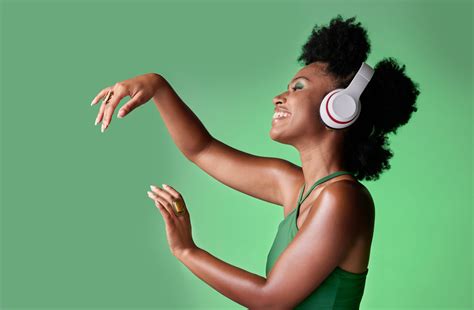 How Spotify User Research Stays Ahead of Global Trends to Drive an