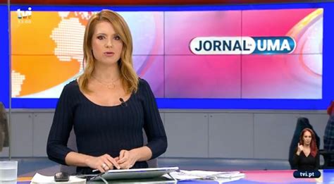 Jornal Da Uma 22 De Abril De 2020 Jornal Da Uma Tvi Player