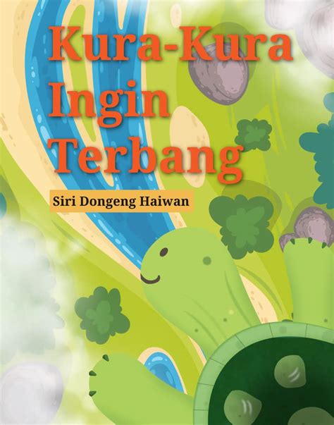penglipurlena koleksi cerita kanak kanak terbaik  percuma