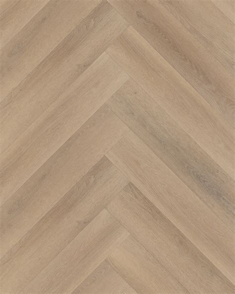 Belakos Palazzo Visgraat XL 76 Rigid Click PVC Bestellen Luxury Floors