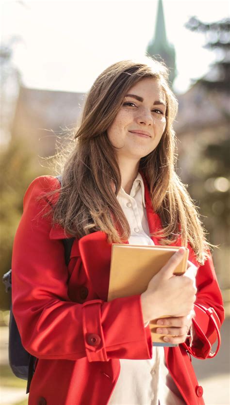 Southern Regional Technical College | cirkledin.com