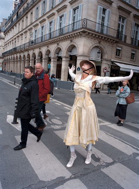 Kate Upton C Sexy Photoshoot Boobs Naked Ass Hot Celebs Home