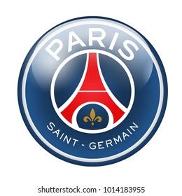 PSG Logo Vector (.AI) Free Download