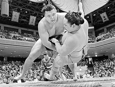 大相撲秋場所7日目 琴桜、痛恨2敗目 霧島、ただ一人の1敗 山陰中央新報デジタル