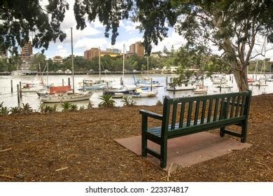 1 507 Brisbane River Boats Royalty Free Images Stock Photos Pictures