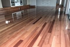 FLOOR SANDING GALLERY Floor Sanding Brisbane Non Toxic Floor Sanding