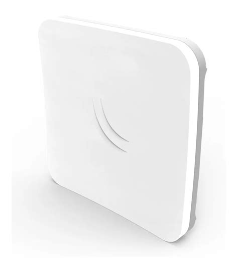MikroTik SXT Router - MikroTik SXT Lite5 Latest Price, Manufacturers ...