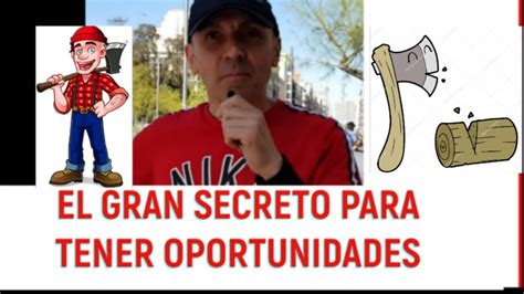 El Gran Secreto Porn Telegraph