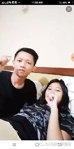 Melayu Live Show Seks Kissing Porn XHamster