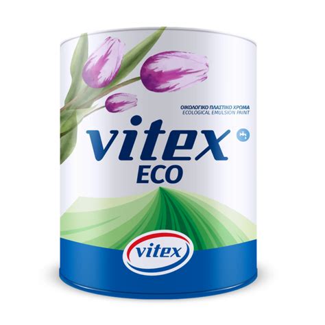 VITEX METALLICO