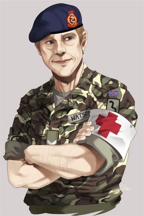 Army medics, soldier medic HD phone wallpaper | Pxfuel