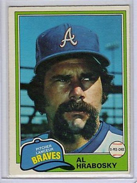 The Worst Baseball Cards Ever Pics Izismile