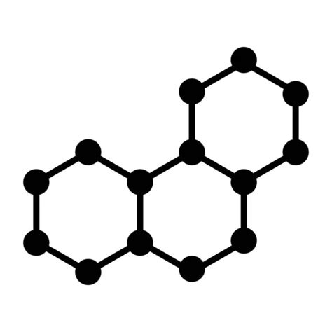 Taxine alkaloids fotos de stock, imágenes de Taxine alkaloids sin royalties | Depositphotos