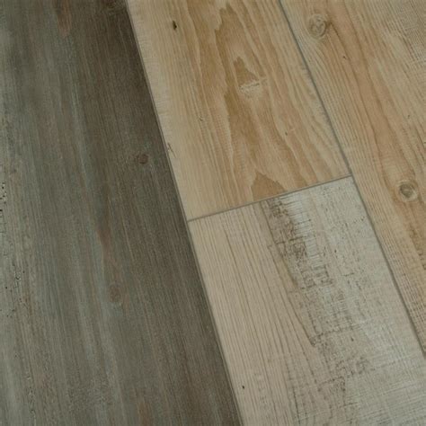 Mohawk Vinyl Flooring Reviews Flooring Guide By Cinvex