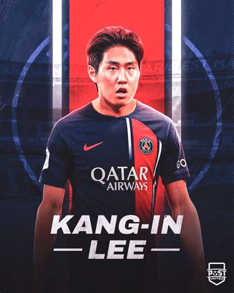 PSG 궤도에 올랐다 이강인 이변 없는 한 파리행 확실 남은 건 개인 합의 스페인 언론