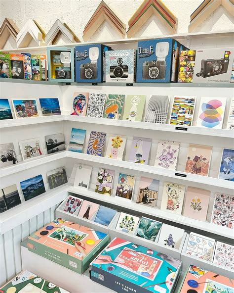 Outset - ☀️ Happy Friday ☀️ This sunny weekend why not pop in store and