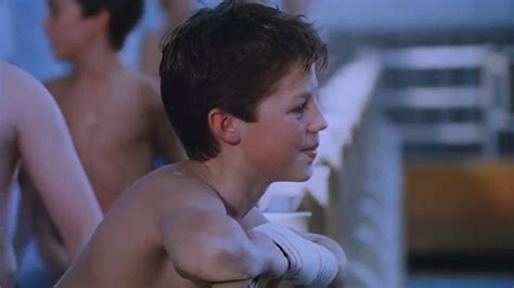The World Of Ludovic 1993 Az Movies