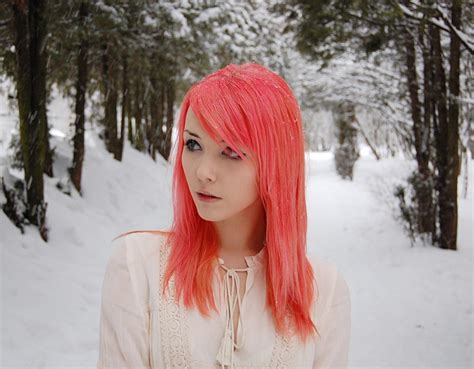 Helen Stifler Porn Pic