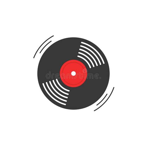 Lp Record Clipart