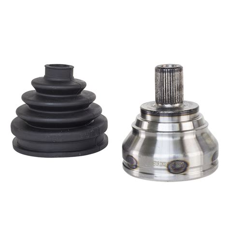 Junta Homocin Tica Vw Golf Tsi Passat Jetta Tsi