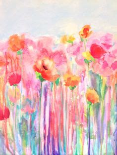 Artworks By Kath Dunne Ideas Pastel Painting Artwork Painting