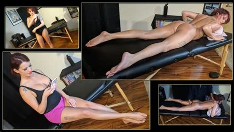 Free Massage With Happy Ending Porn Videos 7 XHamster