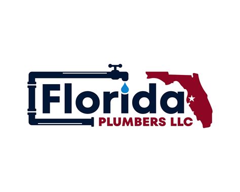 Plumber near me Riverview FL. Wimauma, Ruskin, Apollo Beach, Sun City