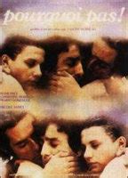 Pourquoi Pas Nude Scenes Aznude