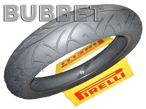 Pneu Diant 100 90 19 Sport Demon Pirelli Esportivo Aro 19 R 469 98