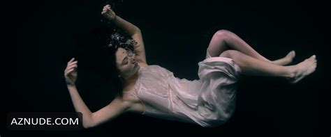 WE WERE LIARS NUDE SCENES AZNude