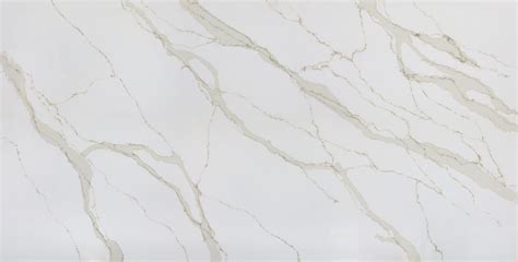 Calacatta Nuovo Eurostone