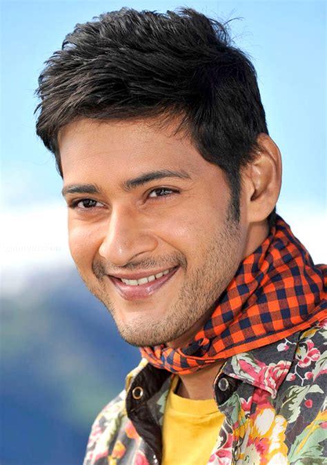 Mahesh Babu Movies List Mahesh Babu Upcoming Movies Films Latest