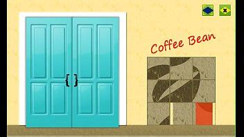 Sex Traveler Brazil Recorded Game From Mysexgames Xnxx