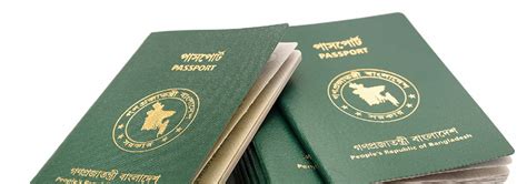 visa-exempted countries for Bangladeshis