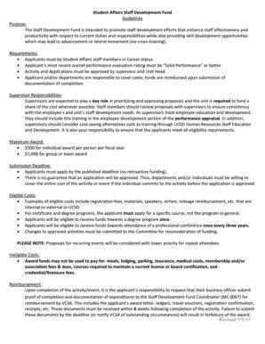 Fillable Online Blink Ucsd Individual Proposal Form Blink Ucsd Fax