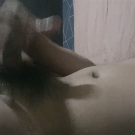 Solo Jerking Gay Amateur Amateur Porn Feat Chopautin Xhamster