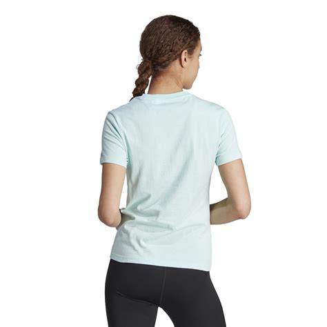 Ripley POLO OUTDOOR TERREX CLASSIC ADIDAS PARA MUJER