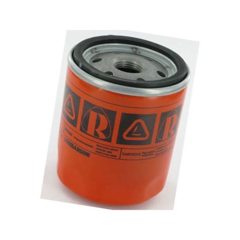 Lombardini Oil Filter