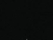 In Heat Monsterbox Fnaf Porn Parody Version Part Xxx Mobile Porno Videos Movies