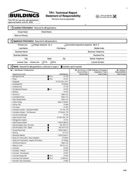 Tr1 Form Fill Out And Sign Online Dochub