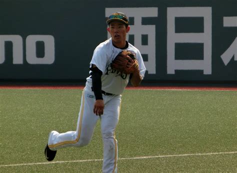 写真 3ページ目甲子園レベルのグラウンドに“元阪神園芸”が整備する「ホークススタジアム筑後第二」の秘密 文春オンライン