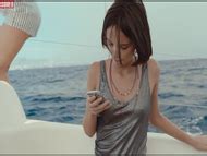 Naked Denise Tantucci In Likemeback