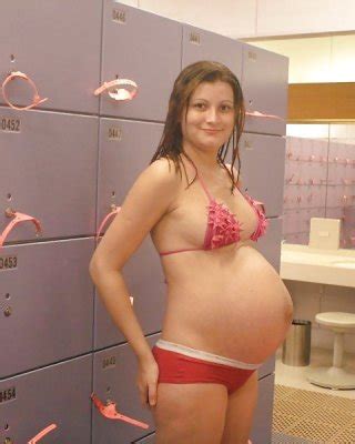 Preggo Bitch Porn Pictures XXX Photos Sex Images PICTOA