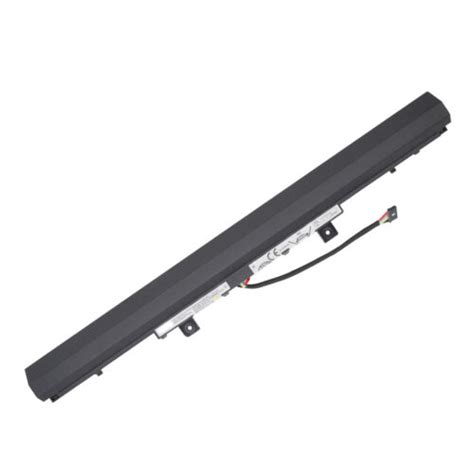 L15l4a02 L15c3a01 Battery F Lenovo Ideapad V110 V110 15ast V310 15ikb V110 15iap Ebay