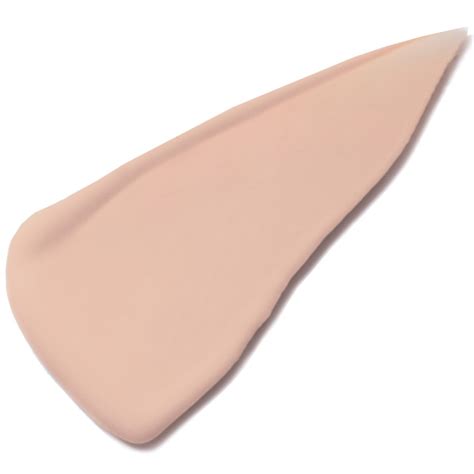 Консилер для лица `VIVIENNE SABO` AURORA LIQUID CONCEALER со ...